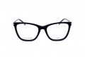 icona_ch 0028 black