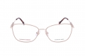 icona_ch 0039