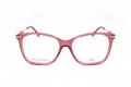 icona_ch 0042 cherry