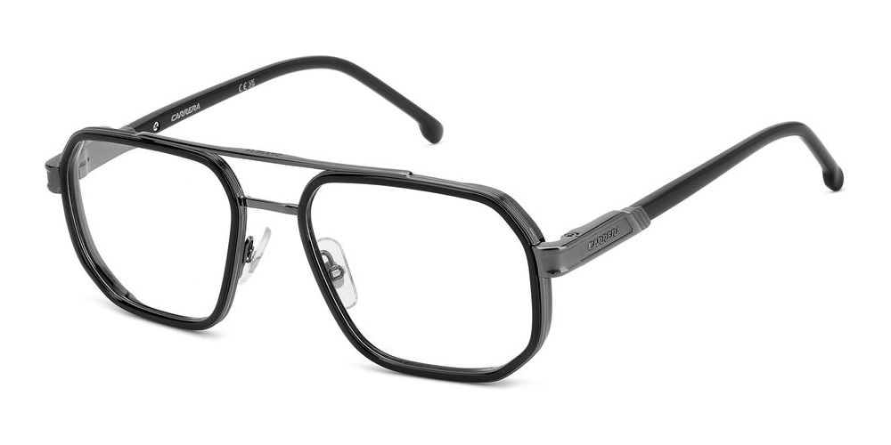 carrera 1137_kj1 c_55