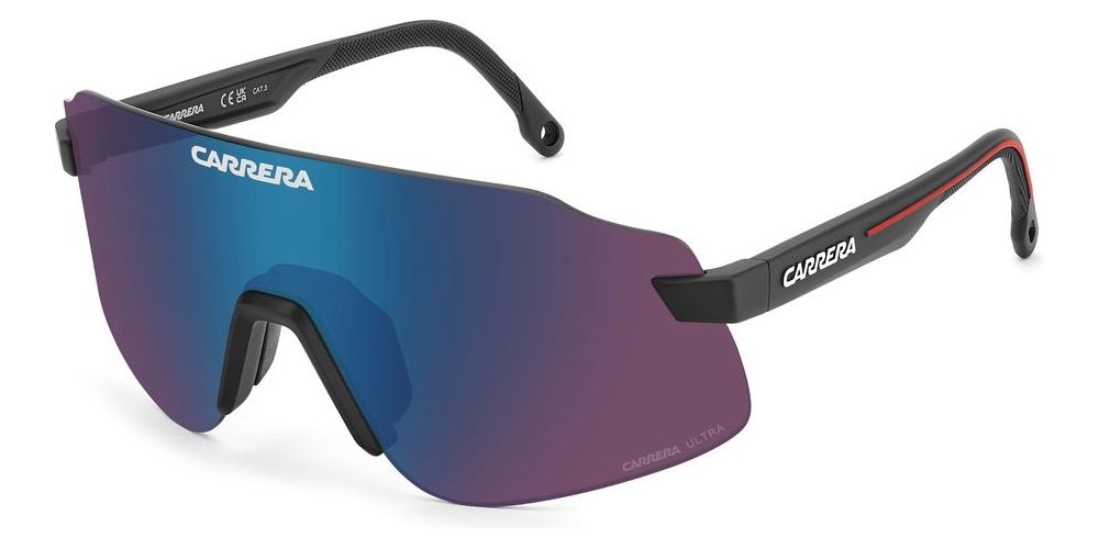 c sport 16_s_blx mg_taglia unica