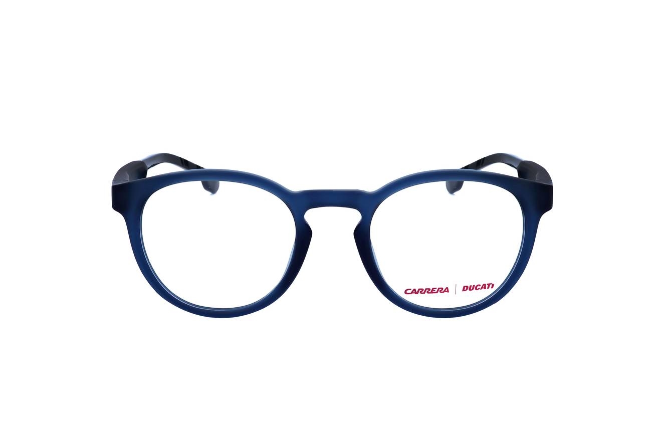 carduc 019 blue