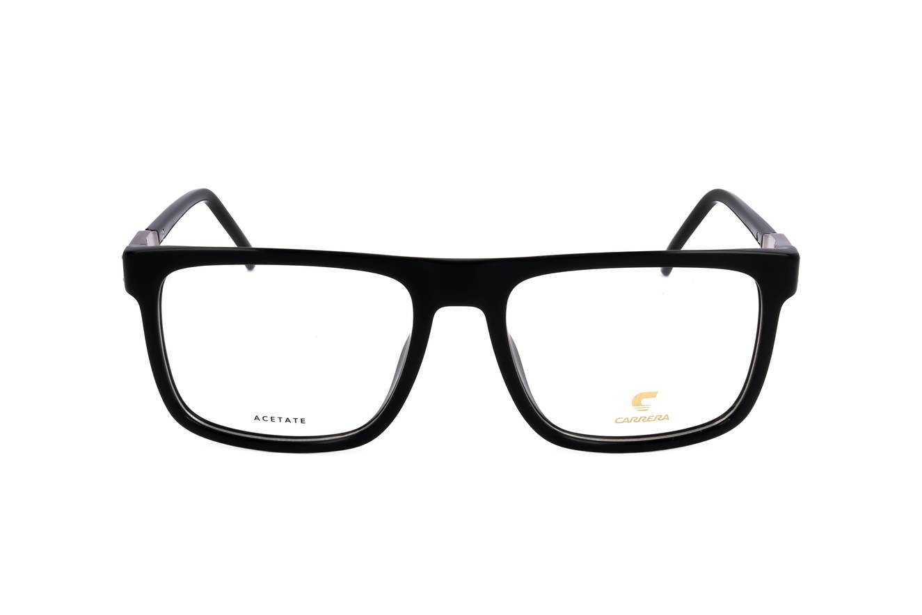 carrera 1136