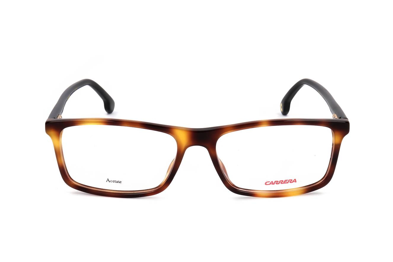 carrera 175 n