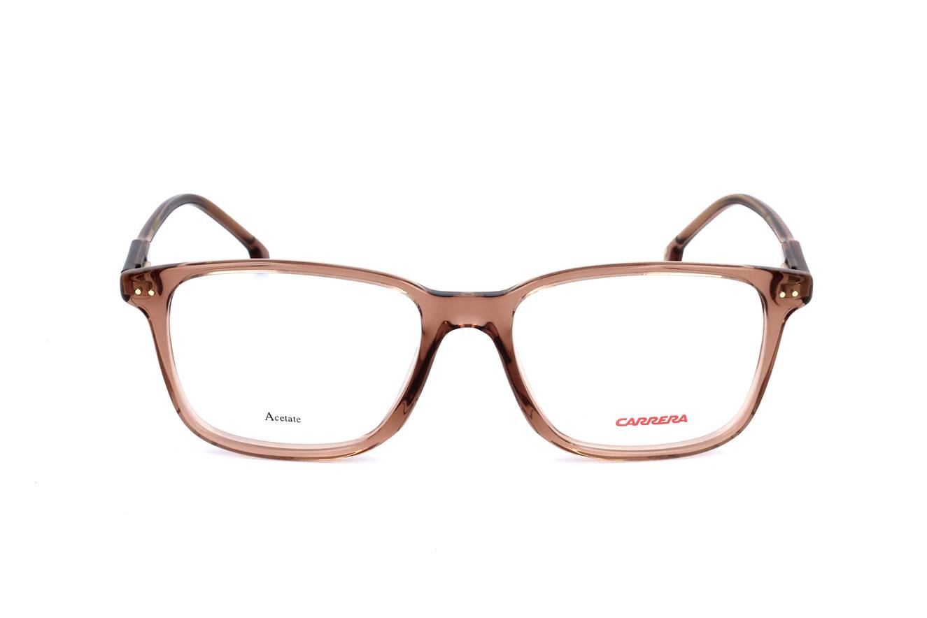carrera 213 n