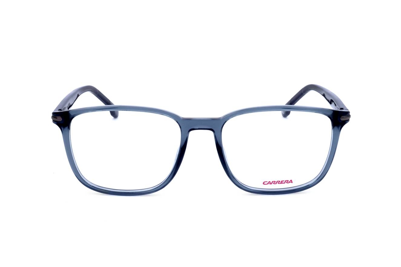 carrera 292 blue