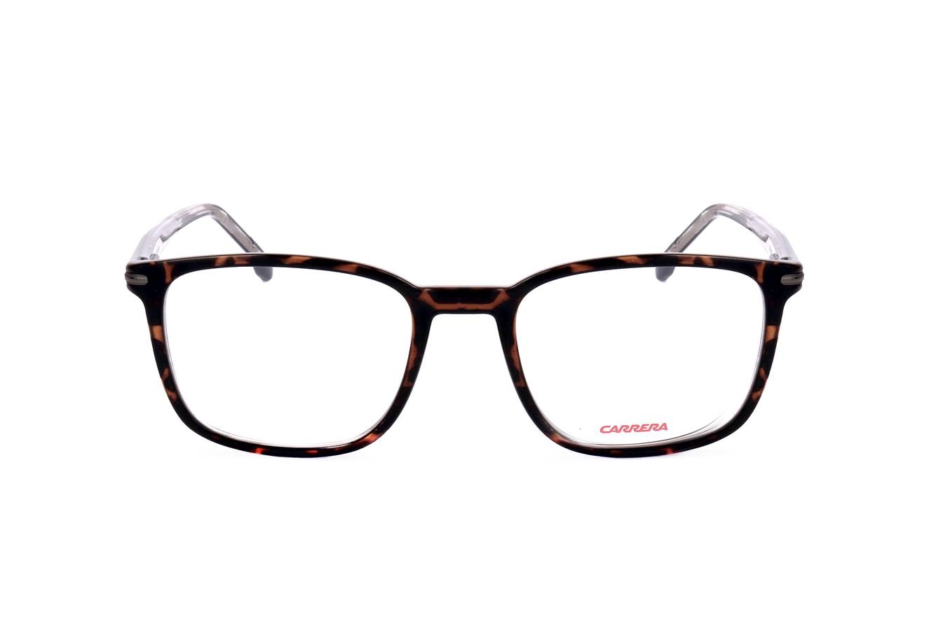 carrera 292 havana