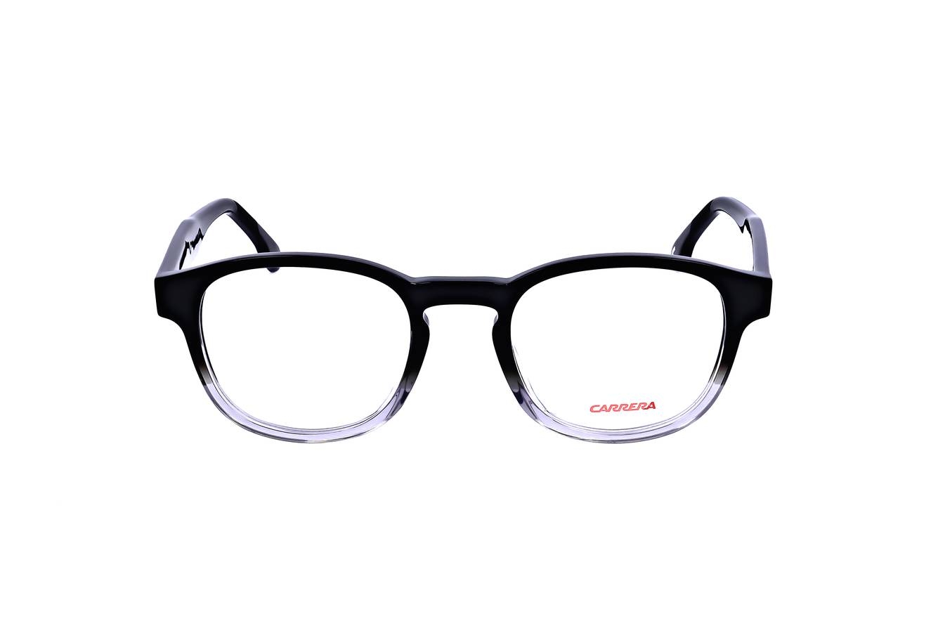carrera 294