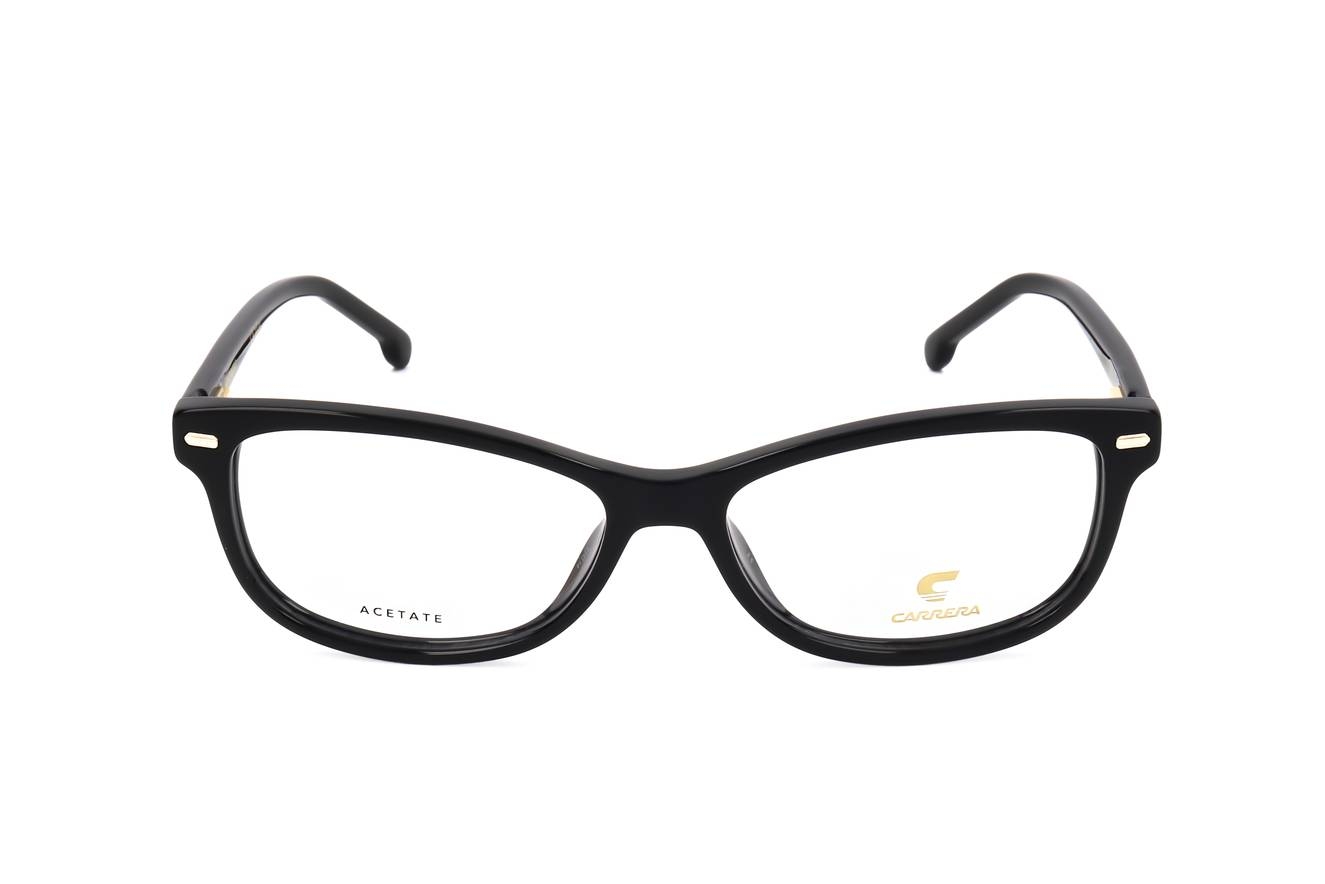 carrera 3008