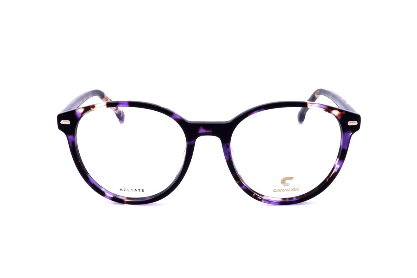 carrera 3010