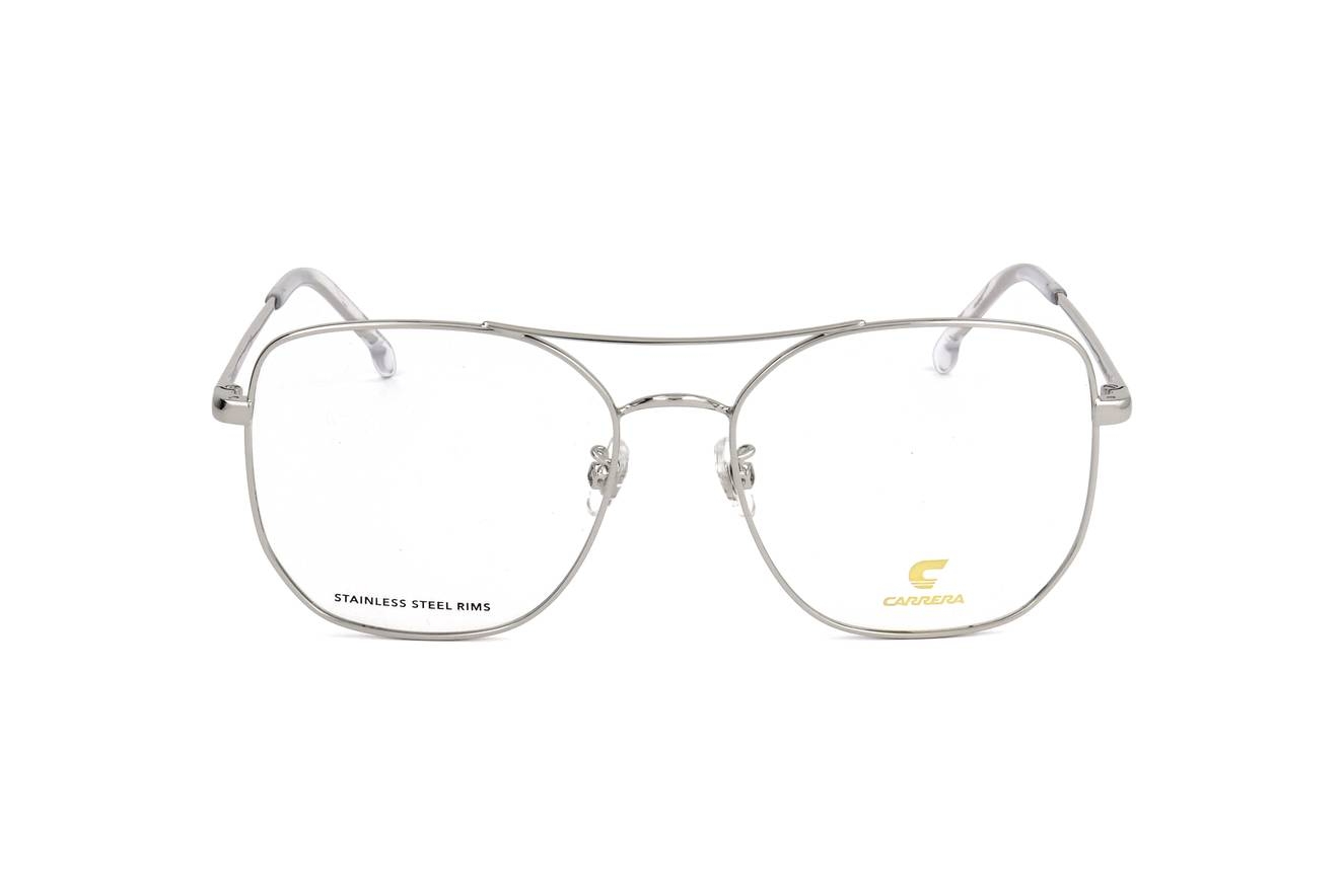 carrera 3013