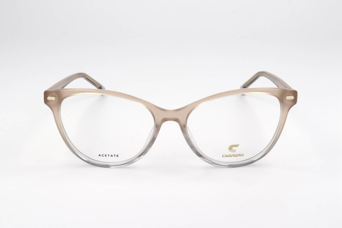 carrera 3020