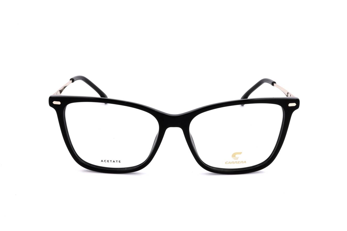 carrera 3024