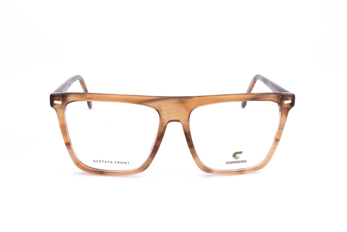 carrera 3033