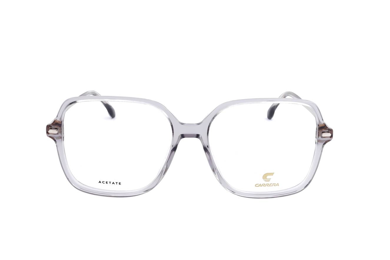 carrera 3038