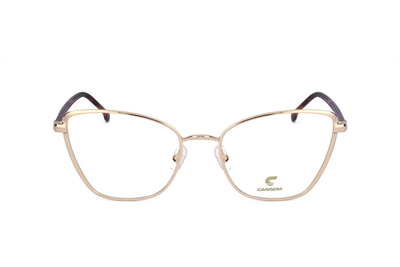carrera 3039