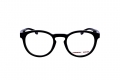 icona_carduc 019 black
