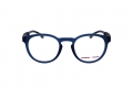 icona_carduc 019 blue