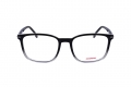 icona_carrera 292 black grey