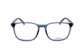icona_carrera 292 blue