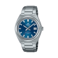 icona_efb 109d 2avef