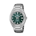 icona_efb 109d 3avef