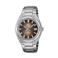 icona_efb 109d 5avef