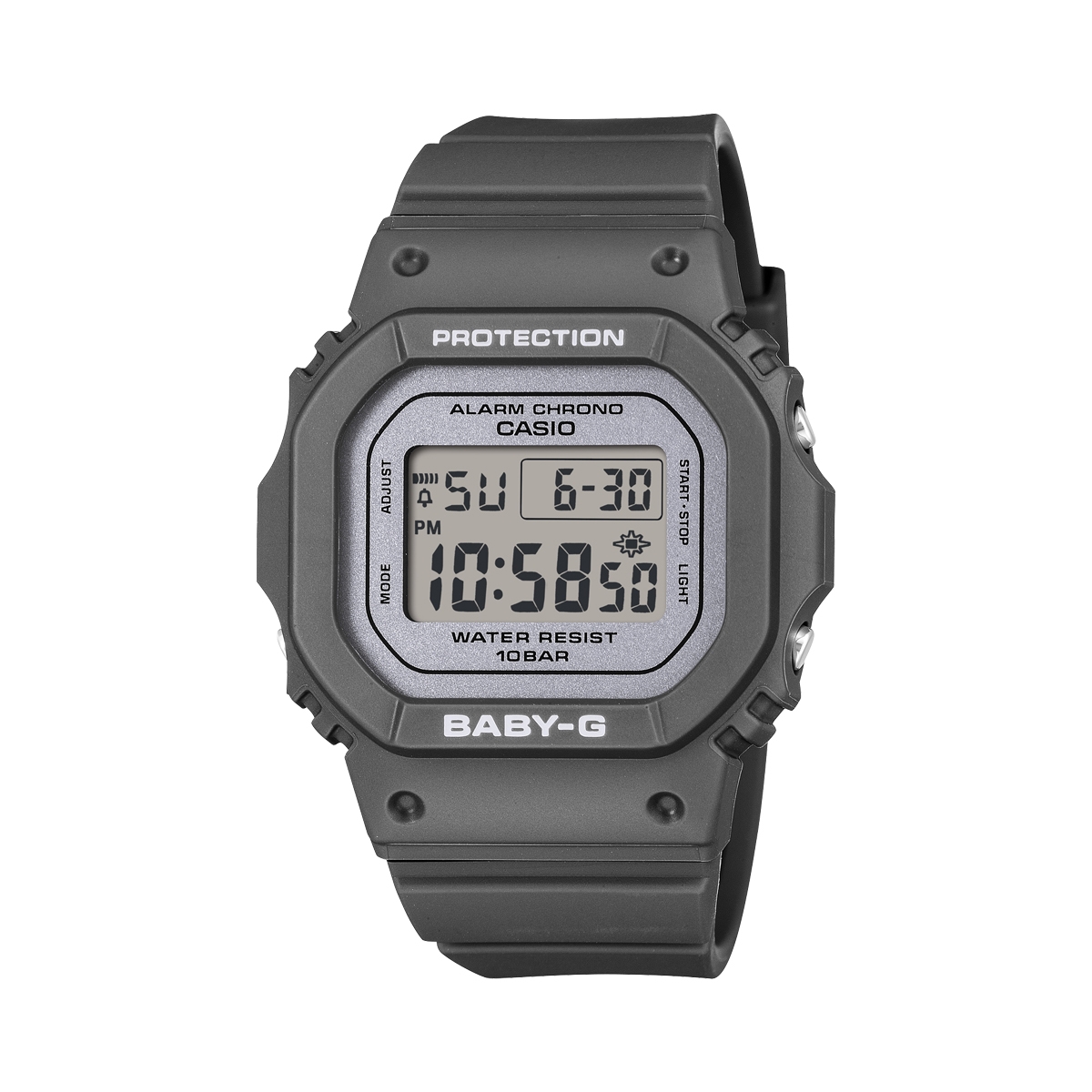 bgd 565sc 1er