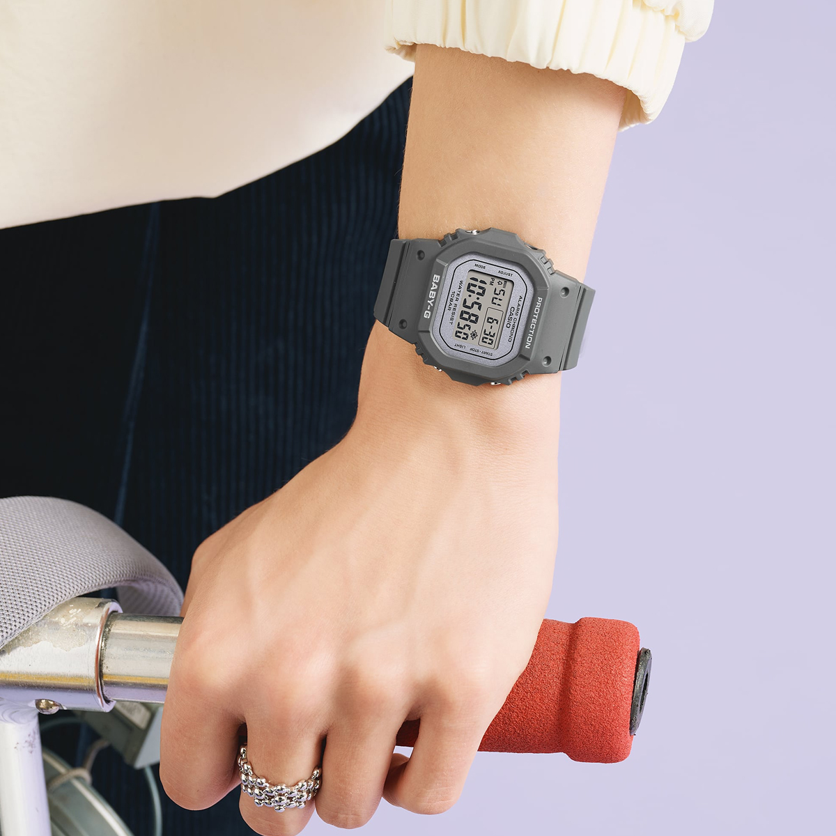 BGD-565SC-1ER