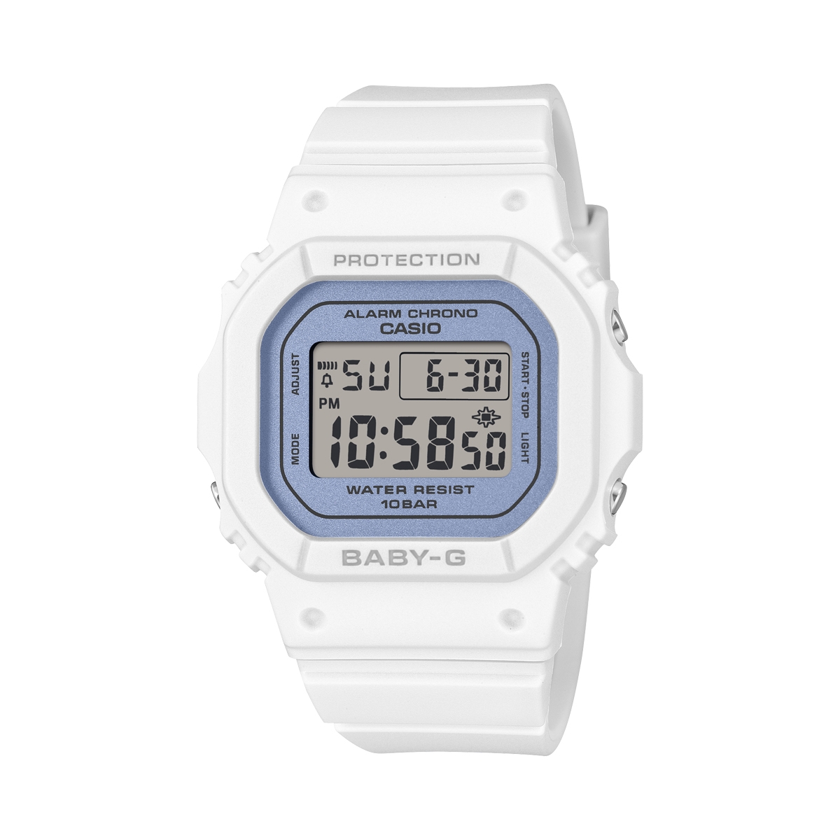 bgd 565sc 2ber