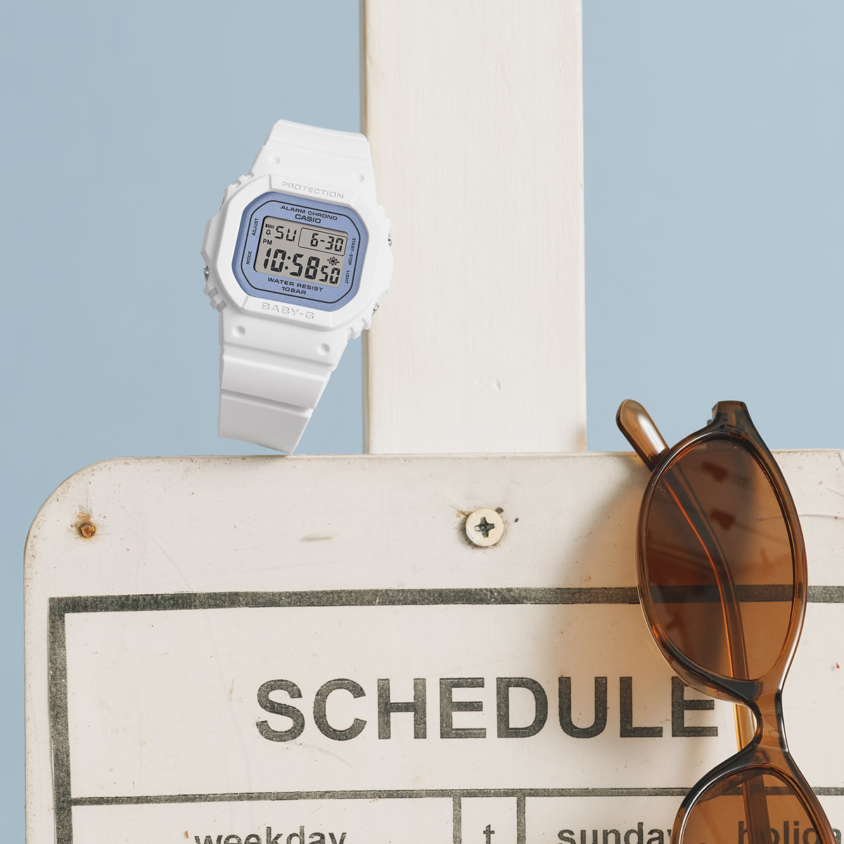BGD-565SC-2BER