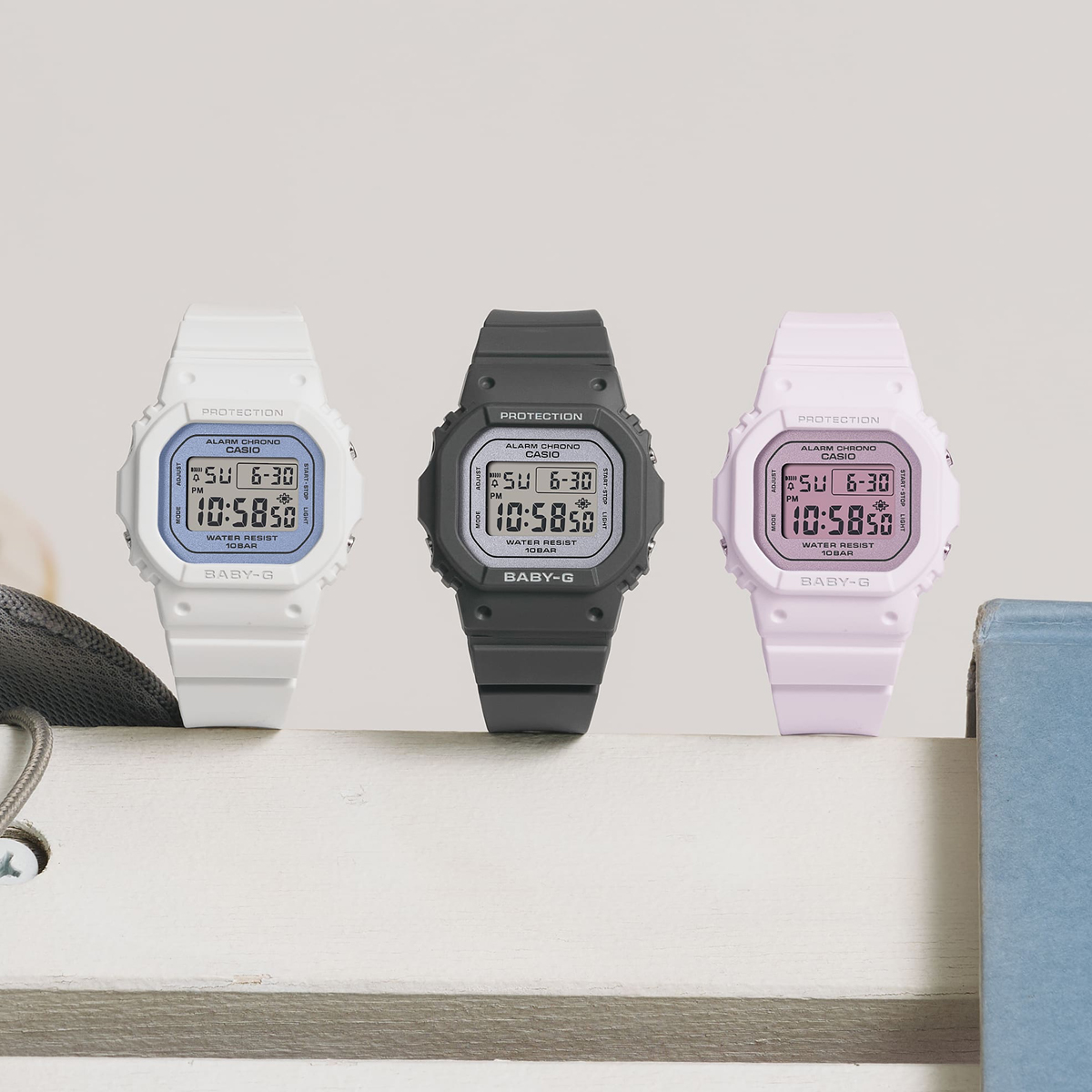 BGD-565SC-2BER