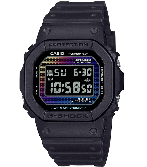 dw 5600rw 1er