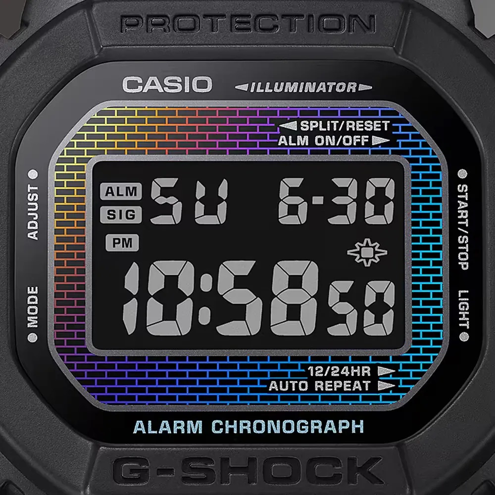 DW-5600RW-1ER