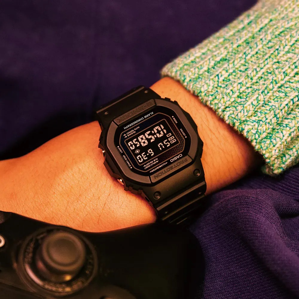 DW-5600RW-1ER