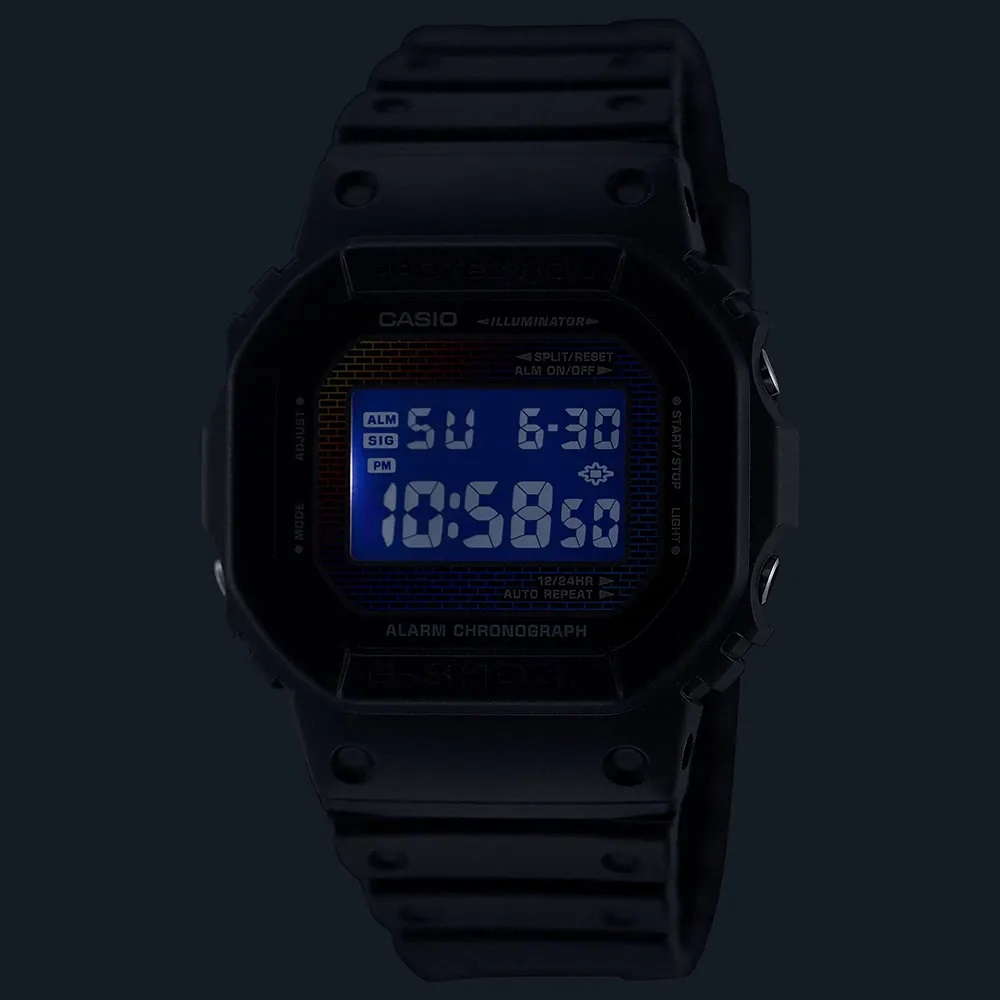 DW-5600RW-1ER
