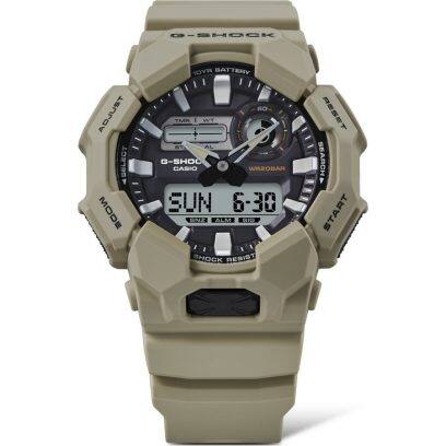 GA-010-5AER