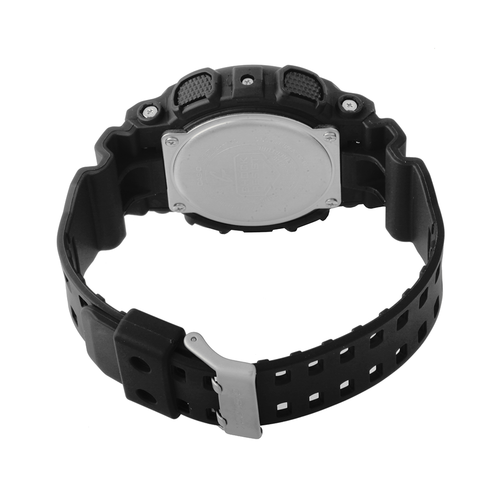 GA-100-1A1ER