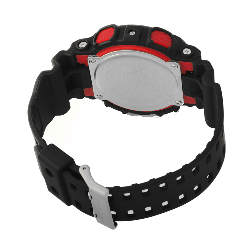 GA-100-1A4ER
