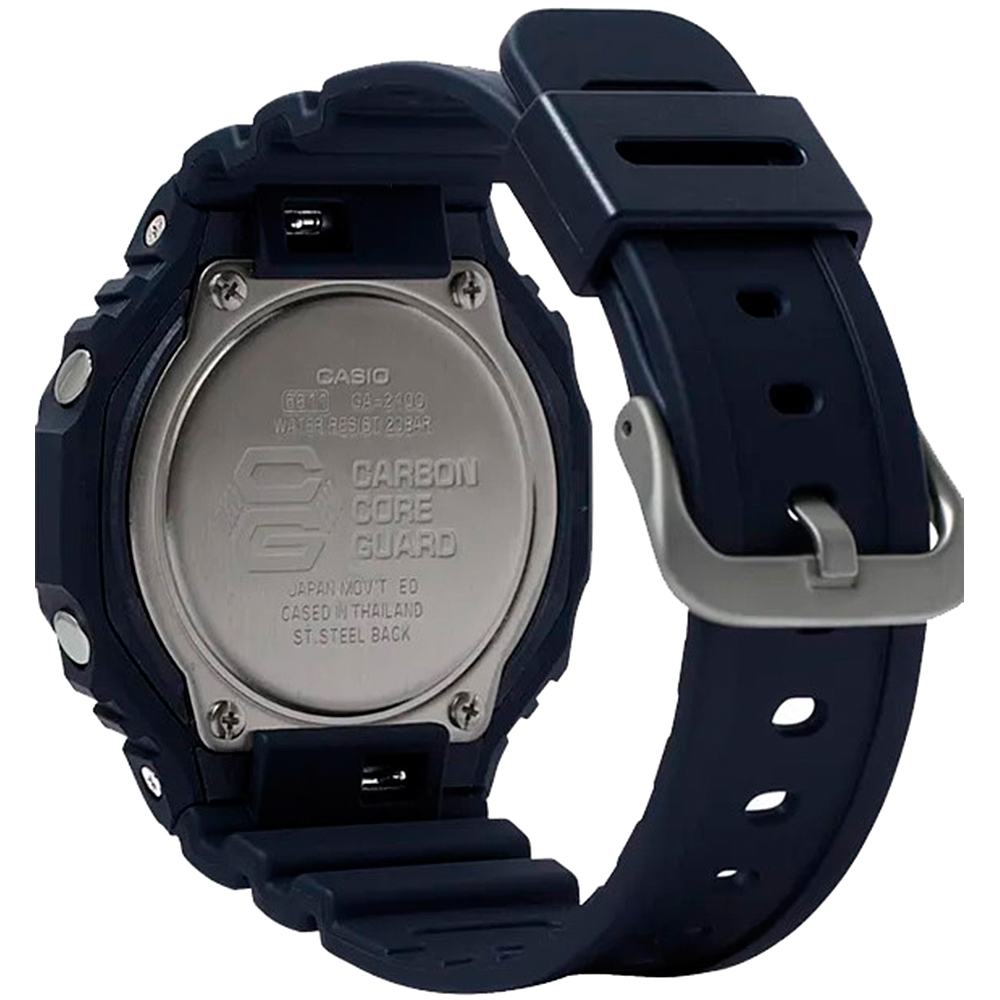 GA-2100-1A1ER