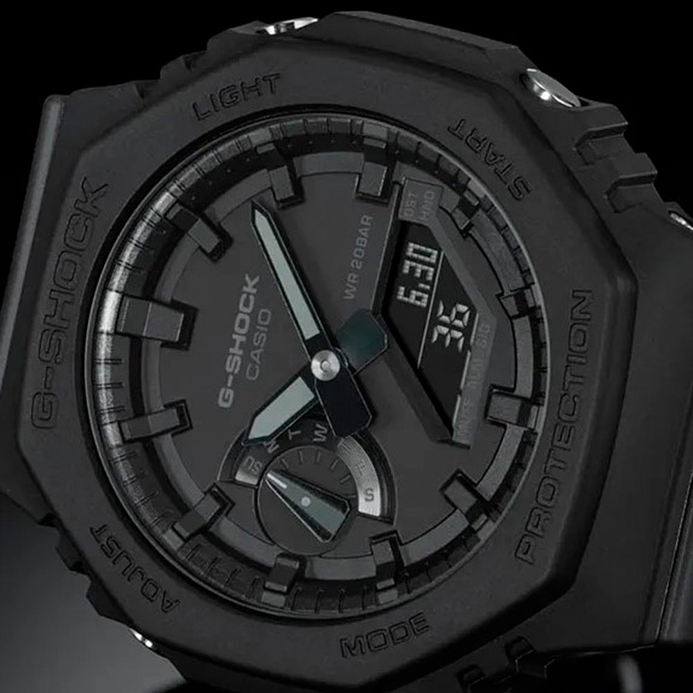 GA-2100-1A1ER