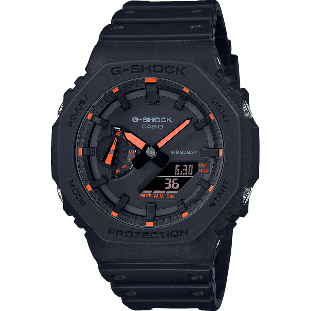 GA-2100-1A4ER