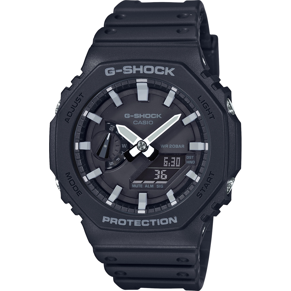 ga 2100 1aer