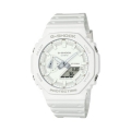 GA-2100-7A7ER