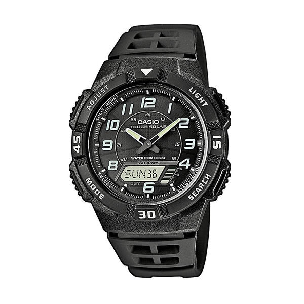 aq s800w 1bvef