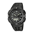 icona_aq s800w 1bvef