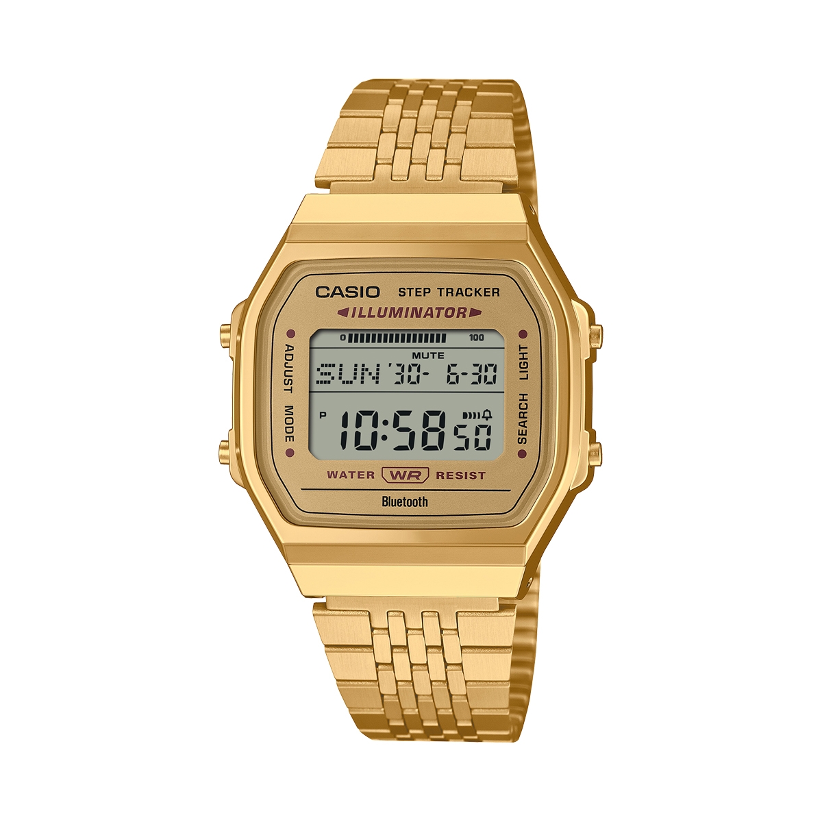 abl 100weg 9aef