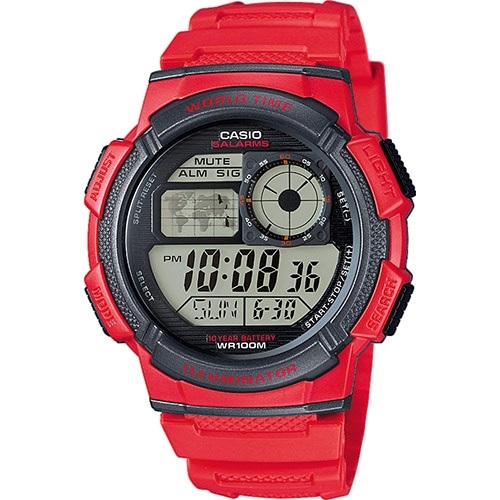 ae 1000w 4avdf