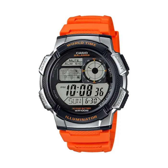 ae 1000w 4bvdf