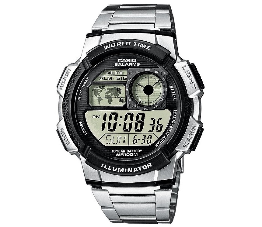 ae 1000wd 1avdf